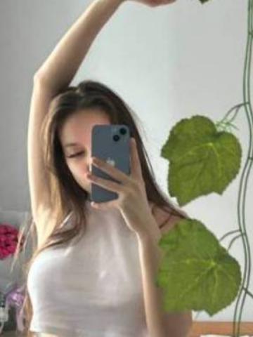 Анкета проститутки Николь, 23 года